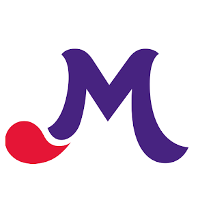 ”Mondelez Farmer Madcap